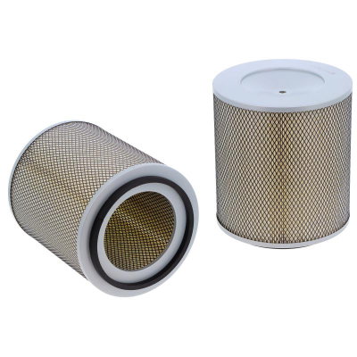 LUFTFILTER