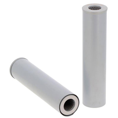 HYDRAULFILTER