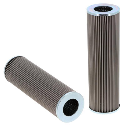 HYDRAULFILTER