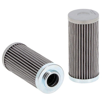 HYDRAULFILTER