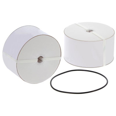 HYDRAULFILTER