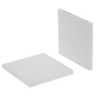 KUPÉLUFTFILTER