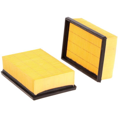 LUFTFILTER
