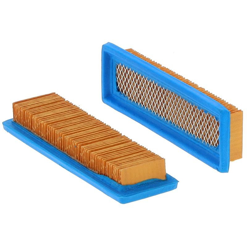 LUFTFILTER