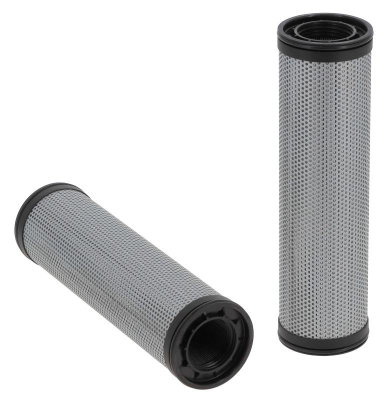 HYDRAULFILTER
