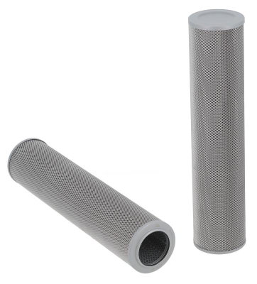 HYDRAULFILTER