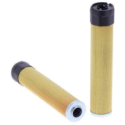 HYDRAULFILTER