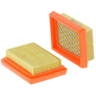 LUFTFILTER