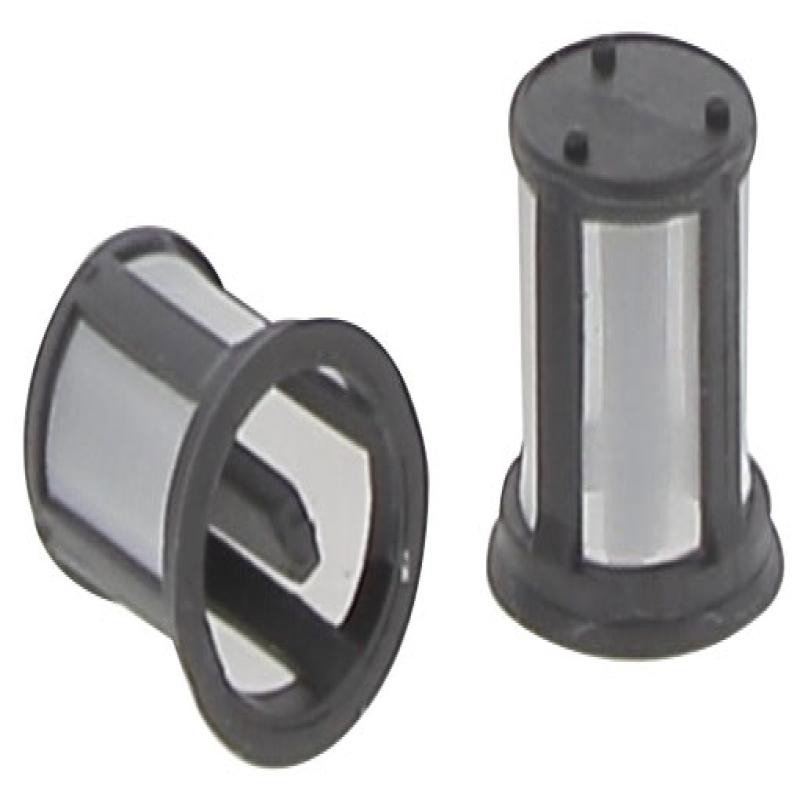 UREAFILTER
