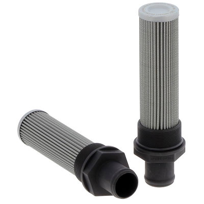 HYDRAULFILTER