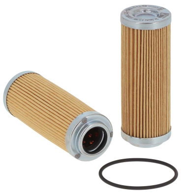 HYDRAULFILTER