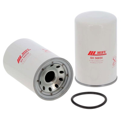 HYDRAULFILTER