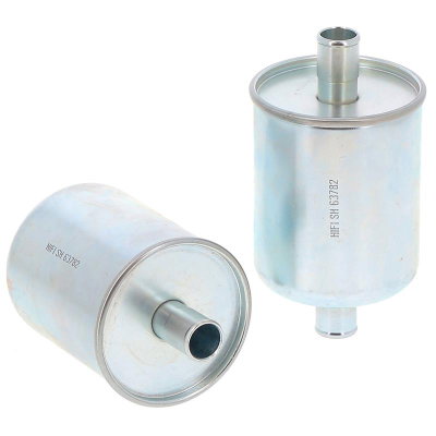 HYDRAULFILTER