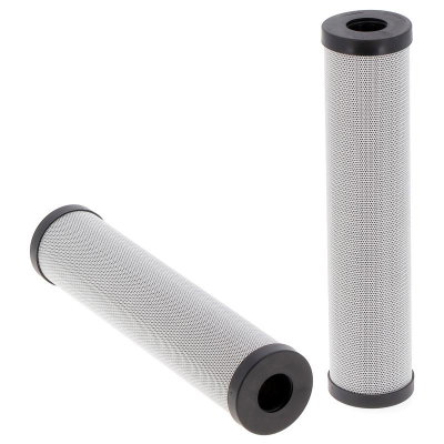 HYDRAULFILTER