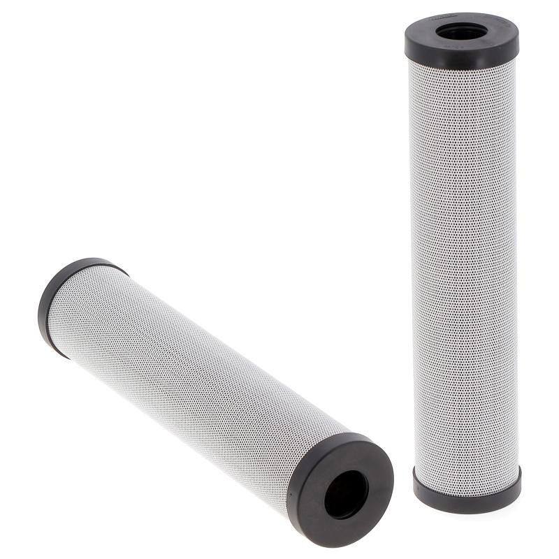 HYDRAULFILTER