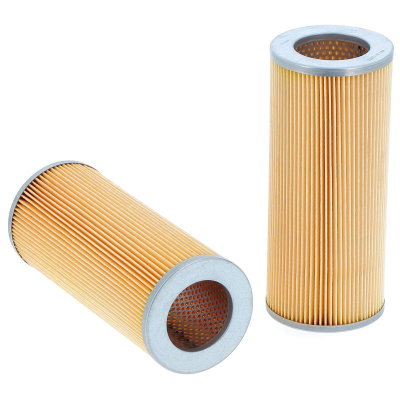 HYDRAULFILTER