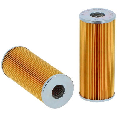 HYDRAULFILTER