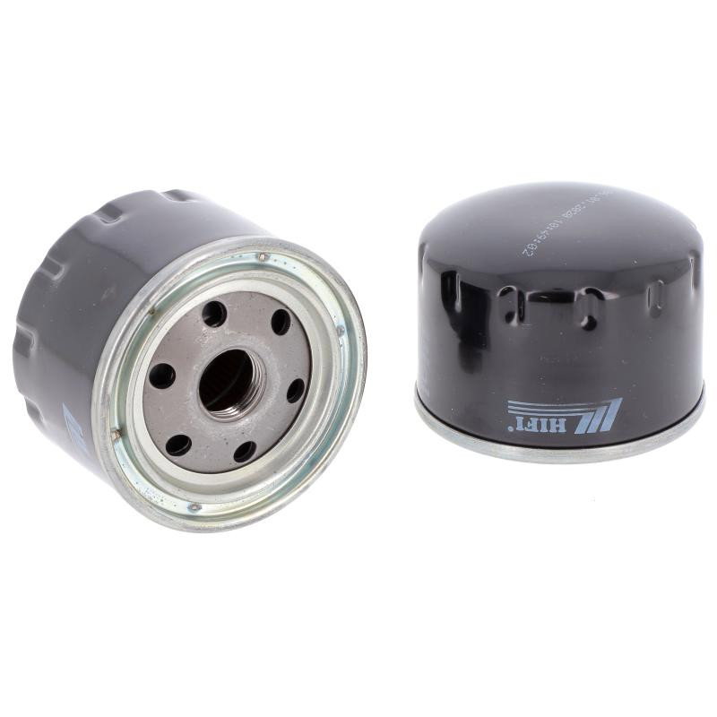 HYDRAULFILTER