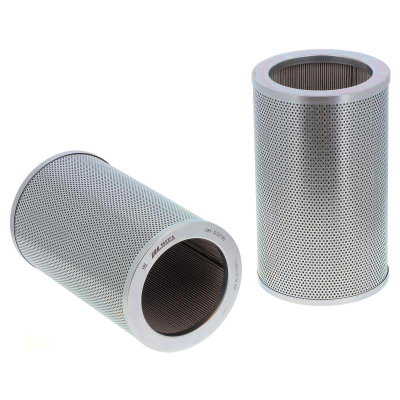 HYDRAULFILTER