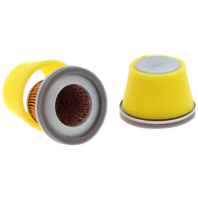 LUFTFILTER