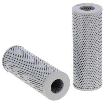 HYDRAULFILTER