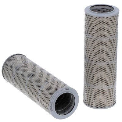 HYDRAULFILTER