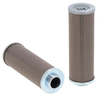 HYDRAULFILTER