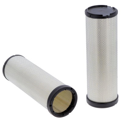 LUFTFILTER