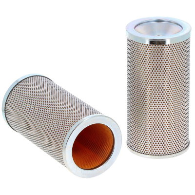 HYDRAULFILTER