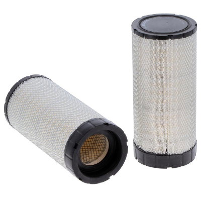LUFTFILTER