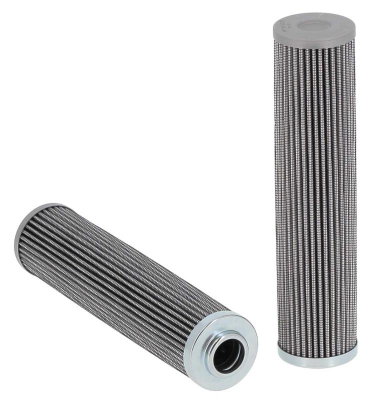HYDRAULFILTER