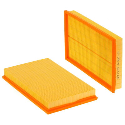 LUFTFILTER