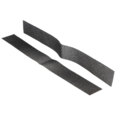 KUPÉLUFTFILTER