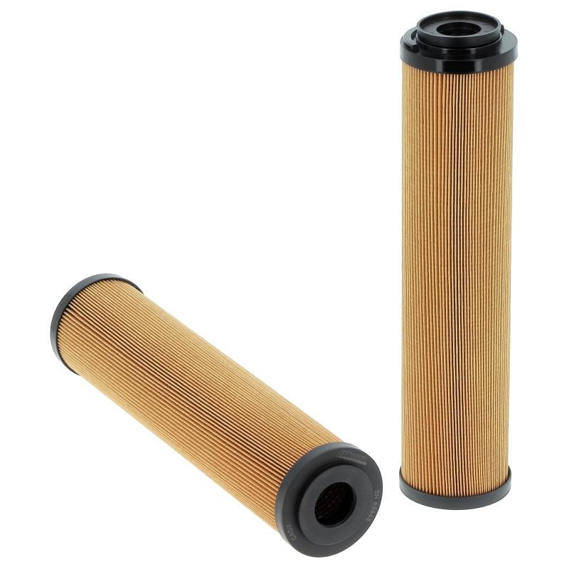 HYDRAULFILTER