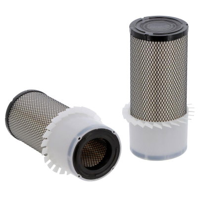 LUFTFILTER