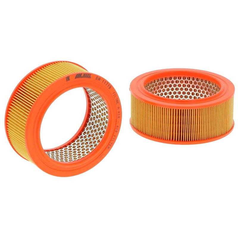 LUFTFILTER