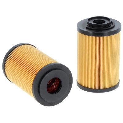 HYDRAULFILTER