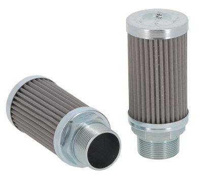 HYDRAULFILTER