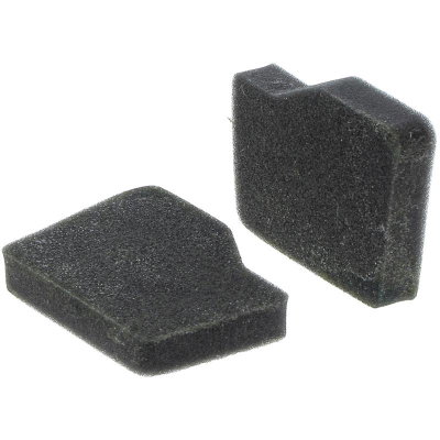 LUFTFILTER