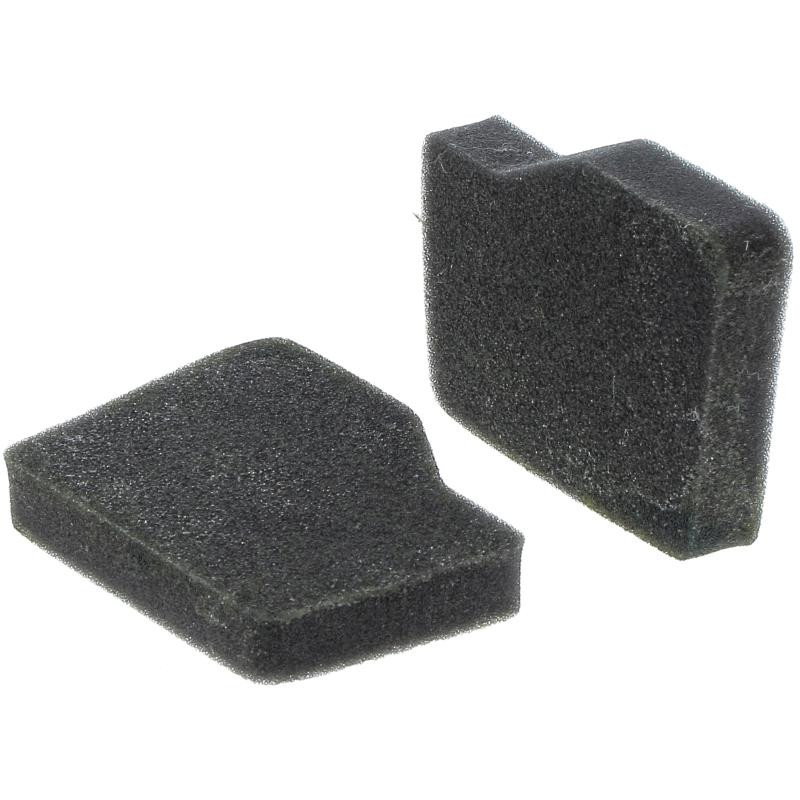 LUFTFILTER