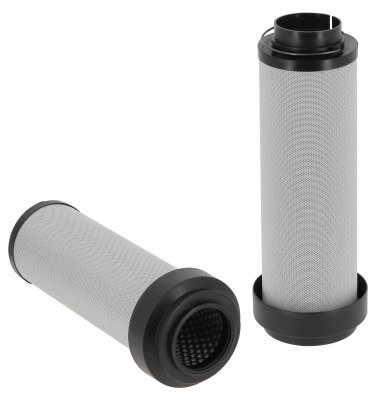 HYDRAULFILTER