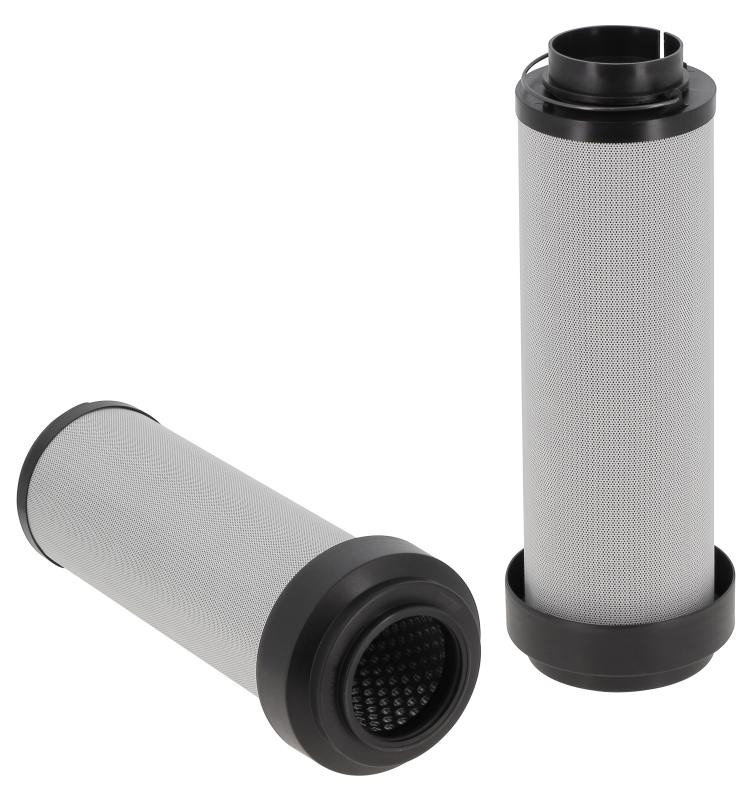 HYDRAULFILTER