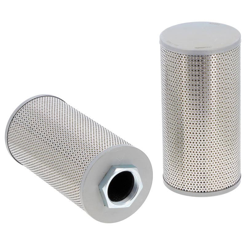 HYDRAULFILTER