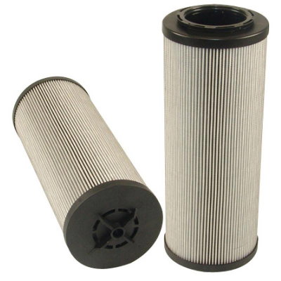 HYDRAULFILTER