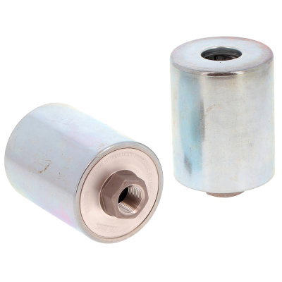 HYDRAULFILTER