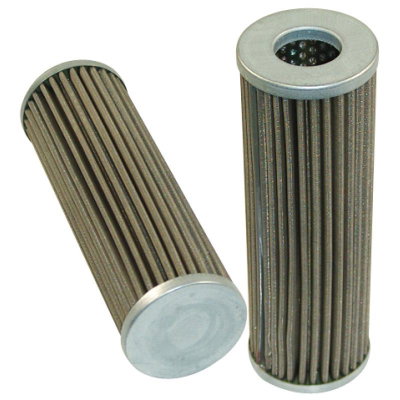 HYDRAULFILTER
