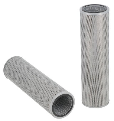 HYDRAULFILTER