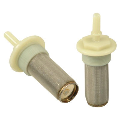 UREAFILTER