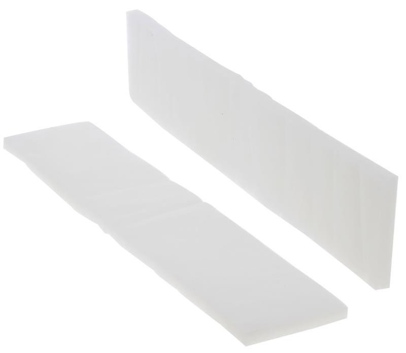 KUPÉLUFTFILTER