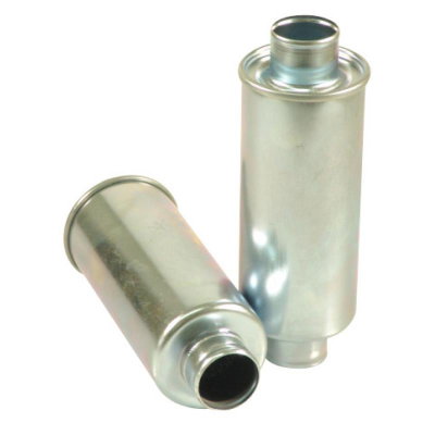 HYDRAULFILTER